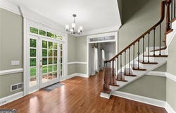 15 Vickwood, Marietta, GA 30068