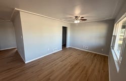 1010 NW 5th, Andrews, TX 79714