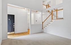 110 Lost Tree Lane, Cary, NC 27513