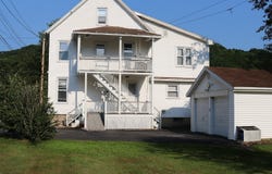 72 Colony Street, Ansonia, CT 06401