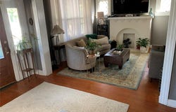 1605 N Classen Boulevard, Oklahoma City, OK 73106