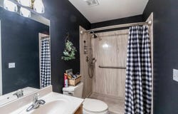 2906 NEWCASTLE Drive, Paragould, AR 72450-5282