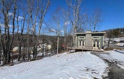 32 Fulton Lane, Thomas, WV 26292