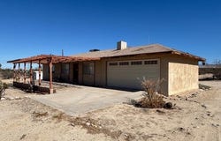 2377 Borrego Springs Road, Borrego Springs, CA 92004