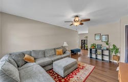 3233 Glacier Drive, Lawrence, KS 66047