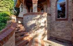 2010 E Pinecrest Rd, Spokane, WA 99203