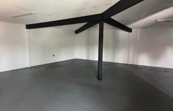 2494 Beverly Drive, Redding, CA 96002