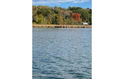 209 County Route 27, Ancram, NY 12502