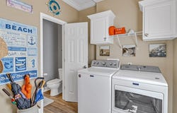 33 Douglas Street, Reedville, VA 22539