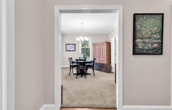 110-1 Whitetail Way, Pawleys Island, SC 29585