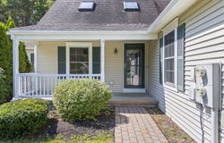 13 Mast Lane 72, Brunswick, ME 04011