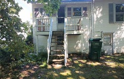 160 W Bridge Street, Oswego, NY 13126