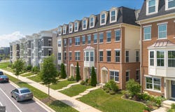 521 E 7TH ST, FREDERICK, MD 21701