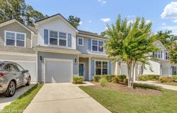 315 Bulkhead Bend, Carolina Shores, NC 28467