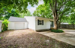 330 W Hammond Street, Otsego, MI 49078