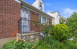 237 Woodland Ave, Yonkers, NY 10703