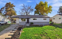 4105 W 4960 S, Kearns, UT 84118
