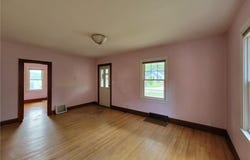917 S 7th Street, Brainerd, MN 56401