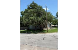 1600 N 10th Street, Independence, KS 67301