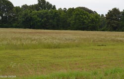 376 D O Laman Road, Alamo, TN 38001