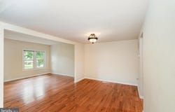 4551 CASABLANCA CT, ANNANDALE, VA 22003