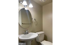 11814 OAK MANOR DRIVE, WALDORF, MD 20601