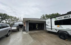 4340 Midway Road, Elkhart, IN 46517-8853