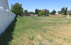 Xxx S 14th Street, Payette, ID 83661