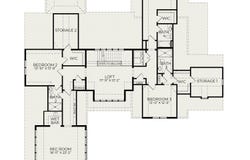 1415 Bivins Street Street, Durham, NC 27707