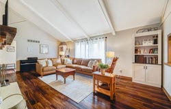 101 W Kelling Avenue, Waverly, MO 64096