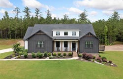 471 London Road, Ball Ground, GA 30107