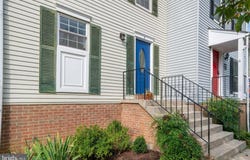 3 MOORING POINT Court, ANNAPOLIS, MD 21403