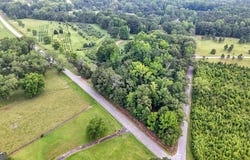 2037 Jeff Davis, Thomaston, GA 30286