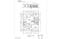 3111 65th Street W, Lehigh Acres, FL 33971