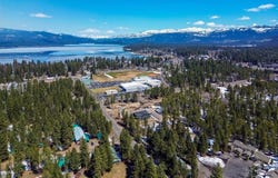 301 N Mission Street, McCall, ID 83638