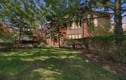4677 Rolling Ridge Road, West Bloomfield, MI 48323