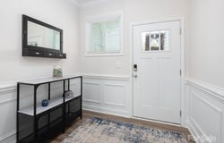 4177 Steel Way, Sherrills Ford, NC 28673