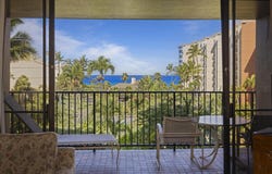 3445 Lower Honoapiilani Rd, Lahaina, HI 96761