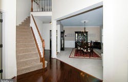 89 MONARCH COURT, SEWELL, NJ 08080