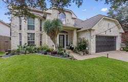 2108 Ariella DR, Cedar Park, TX 78613