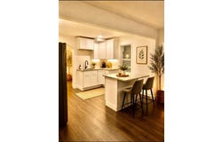 2 Fairmount Avenue, Johnston, RI 02919