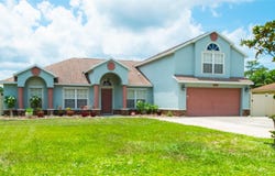 6420 ADDAX AVENUE, COCOA, FL 32927