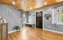 21 Union Street, Batavia City, NY 14020