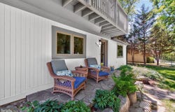 1530 MURPHY Lane, SILVER SPRING, MD 20905