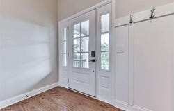 221 Woods, Ball Ground, GA 30107