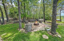 12448 Crestview Drive, Warsaw, MO 65355