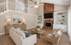 126 Fox Chase Drive, Goose Creek, SC 29445