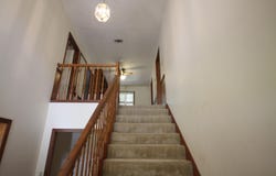 2 Heritage Trail, Laurel, MS 39440