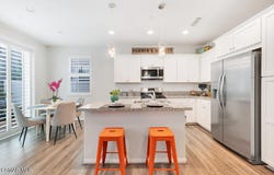 8565 N Walnut Way, West Hills, CA 91304