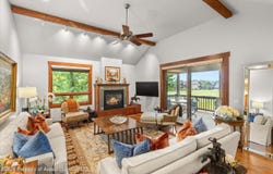3862 Crystal Bridge Drive, Carbondale, CO 81623